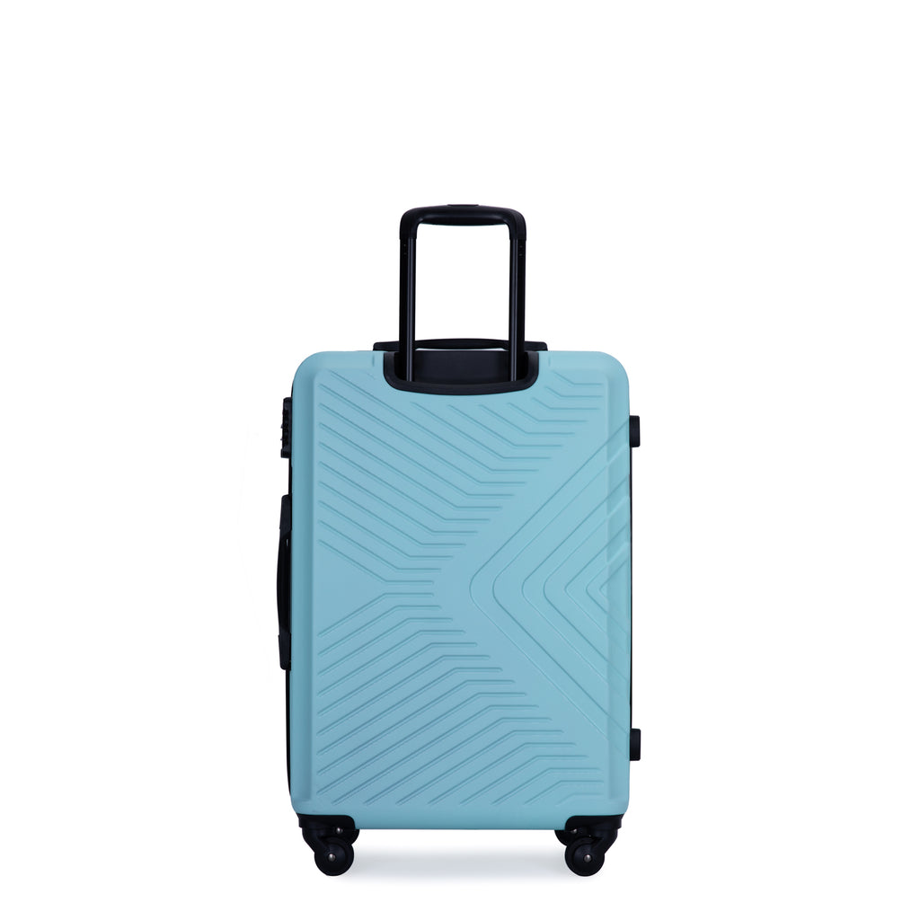 3 Piece Luggage Sets