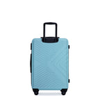 3 Piece Luggage Sets