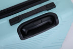 3 Piece Luggage Sets
