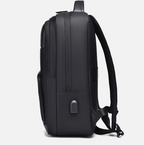 Men's Travel Backpack