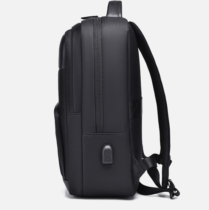 Men's Travel Backpack