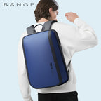 Men's Laptop Travel Backpack