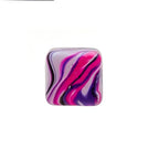 Pinch ice cubes to relieve stress, toy pressure ball