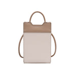 Simple Mobile Phone Bag Spring New Fashion Small Bag Messenger Bag Urban Small Fresh Trend Women's Bag Envelope Bag