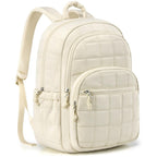 Women's travel Backpack