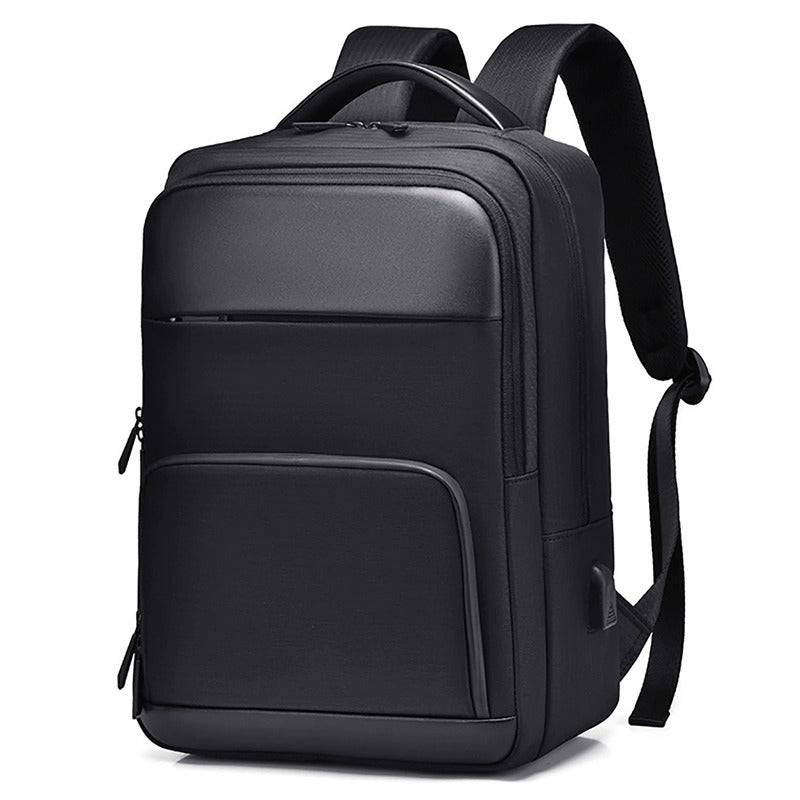 Men's Travel Backpack