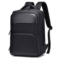 Men's Travel Backpack