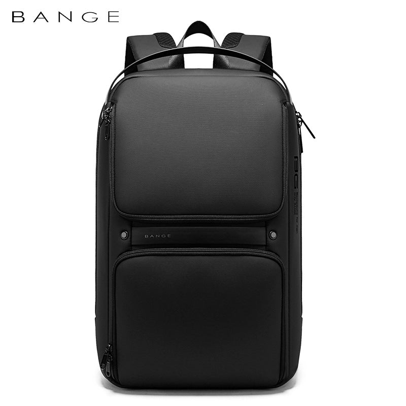 Men's Backpack with USB