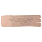 Breathable Shaping C-section Maternity Belly Band