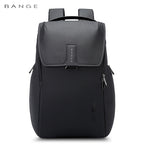 Men's laptop Backpack