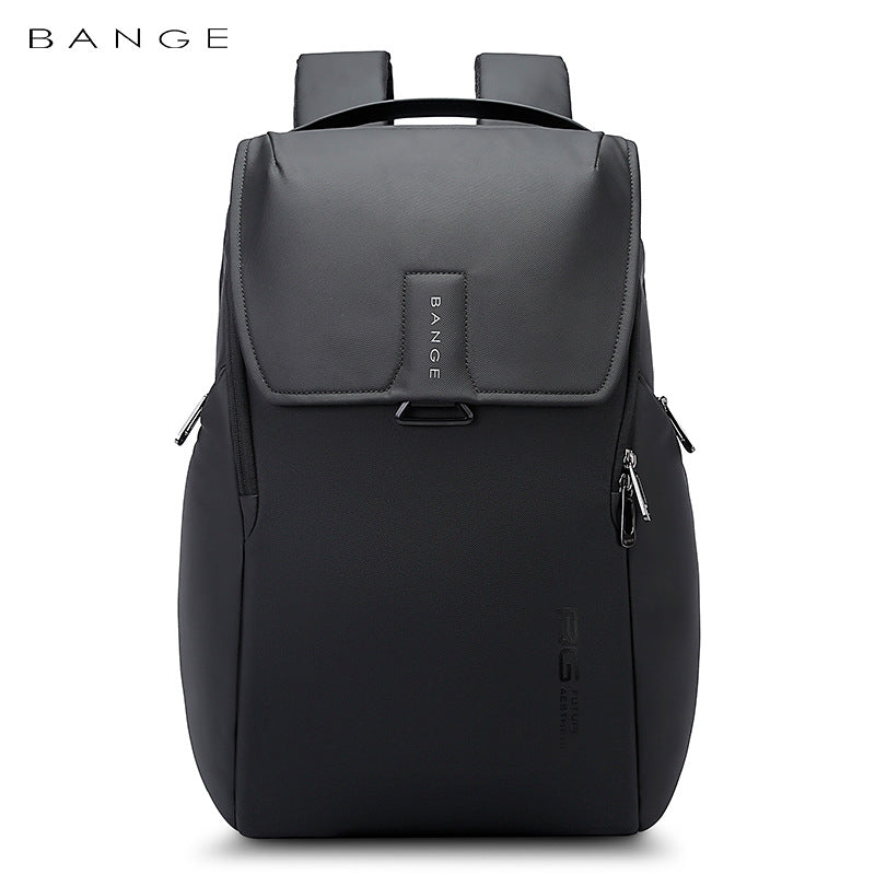 Men's laptop Backpack