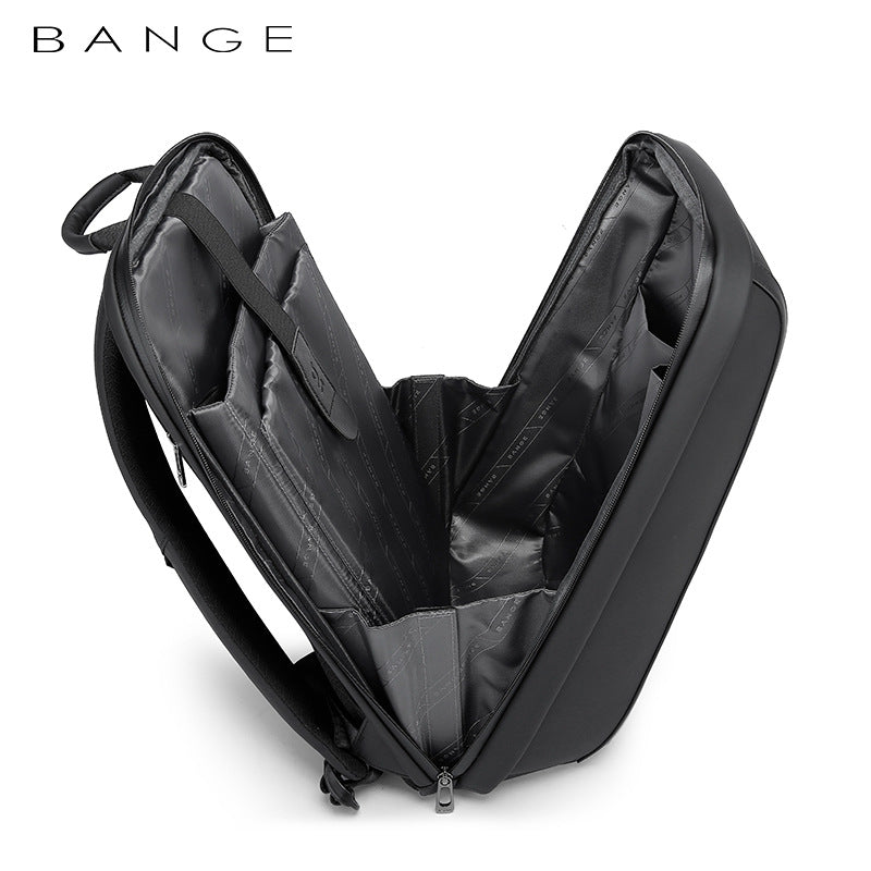 Men's Laptop Travel Backpack