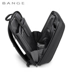 Men's Laptop Travel Backpack