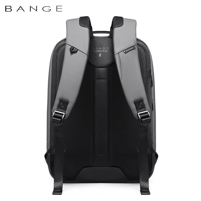 Men's  Waterproof Laptop Backpack